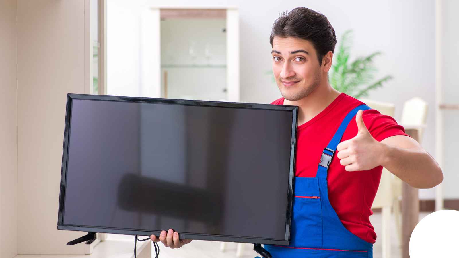 Appliance Repair in Fort Collins, CO — Fort Collins Freezer Repair Appliance Repair in Fort Collins, CO — Fort Collins Freezer Repair