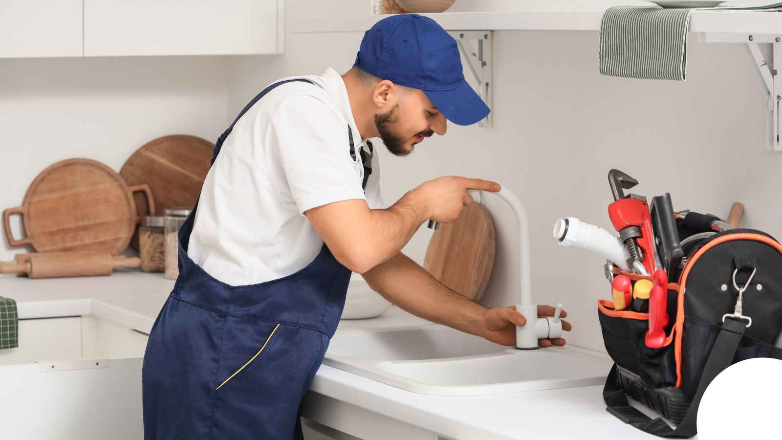 Error Code Diagnosis in Fort Collins, CO — Fort Collins Freezer Repair Error Code Diagnosis in Fort Collins, CO — Fort Collins Freezer Repair