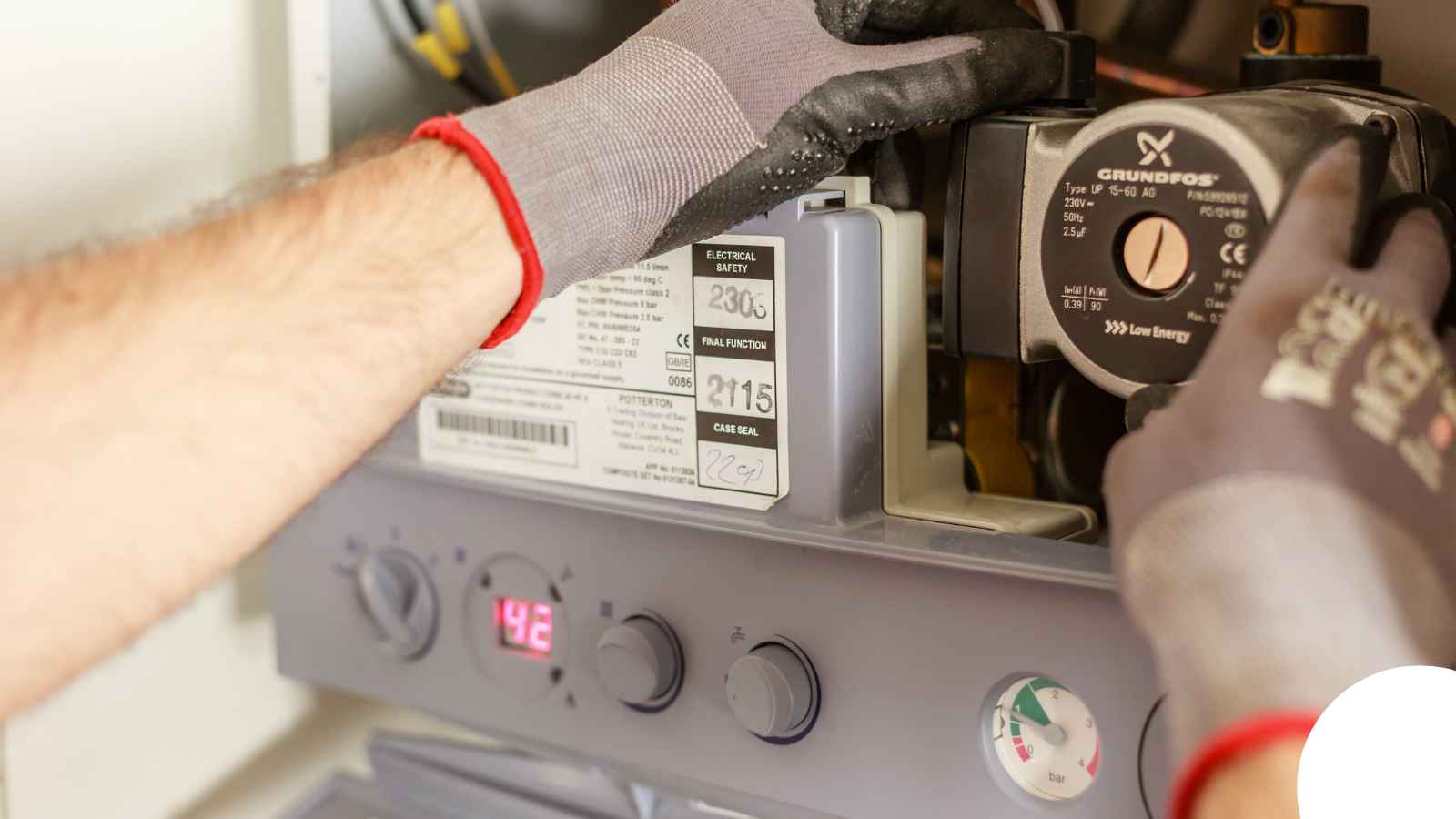 Appliance Repair in Fort Collins, CO — Fort Collins Freezer Repair