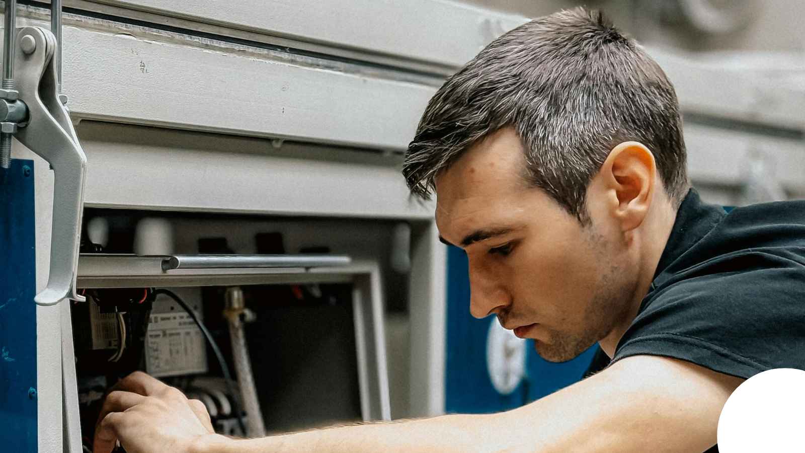 Appliance Repair in Fort Collins, CO — Fort Collins Freezer Repair Appliance Repair in Fort Collins, CO — Fort Collins Freezer Repair