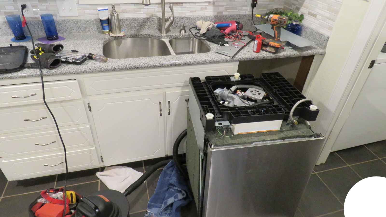 Appliance Repair in Fort Collins, CO — Fort Collins Freezer Repair