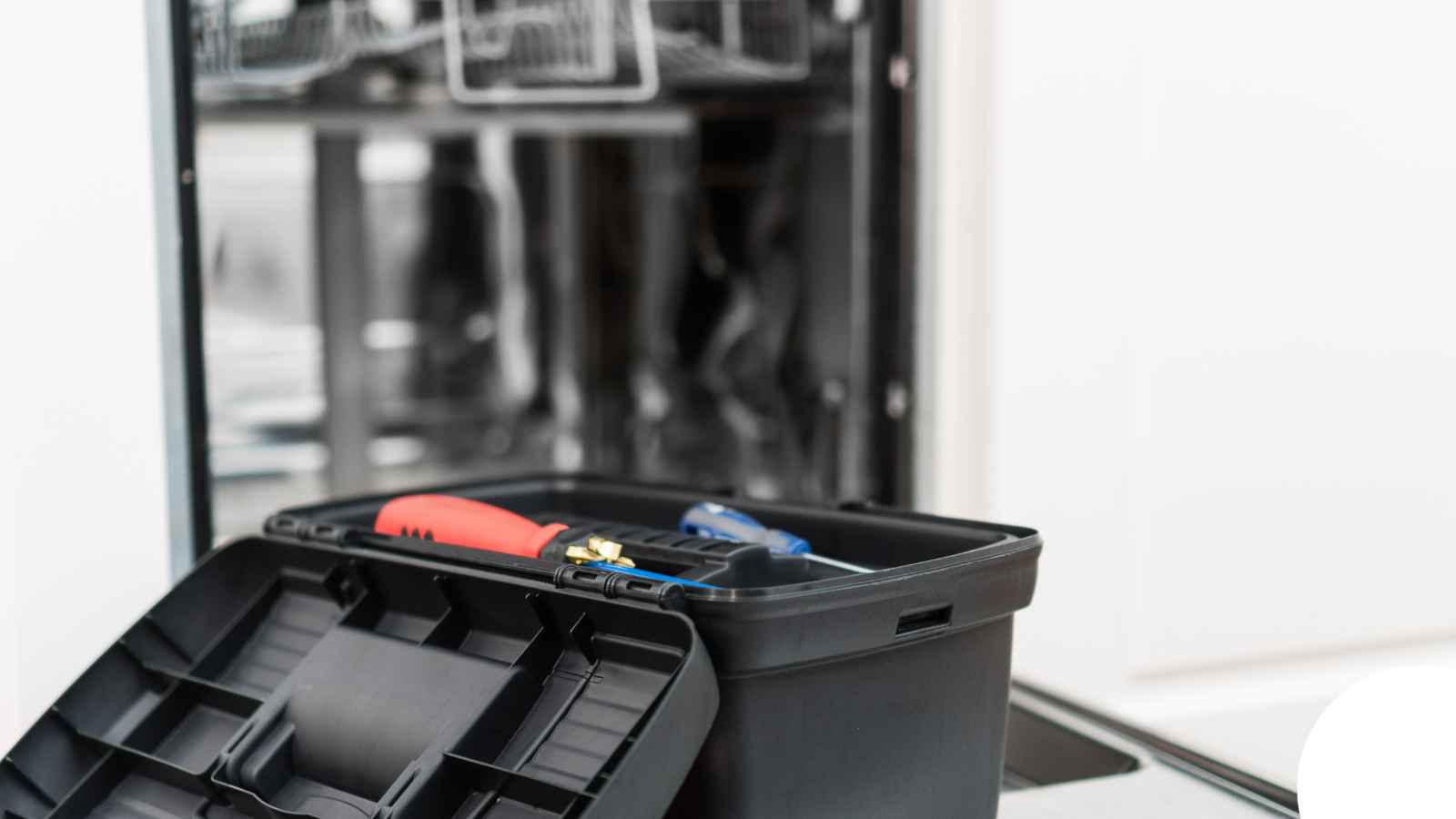 Appliance Repair in Fort Collins, CO — Fort Collins Freezer Repair Appliance Repair in Fort Collins, CO — Fort Collins Freezer Repair