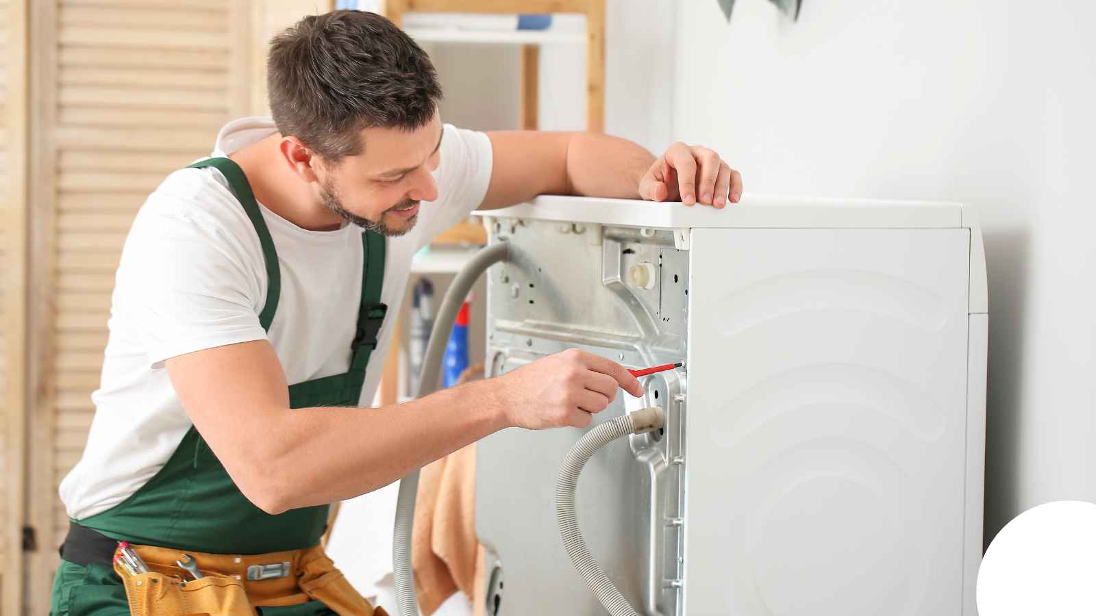 Appliance Repair in Fort Collins, CO — Fort Collins Freezer Repair Appliance Repair in Fort Collins, CO — Fort Collins Freezer Repair
