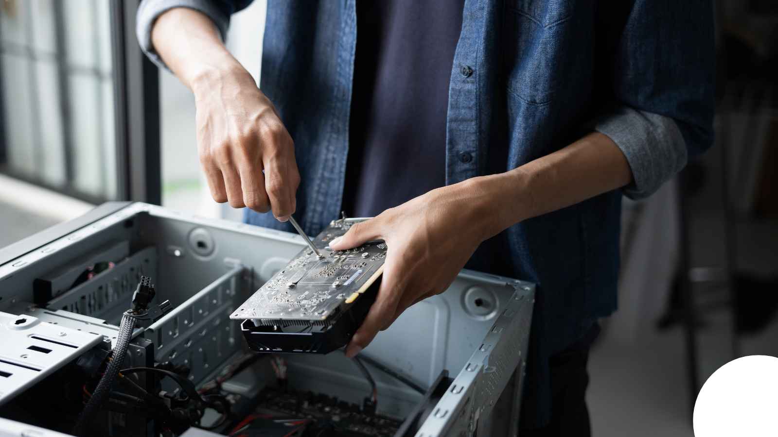 Appliance Repair in Fort Collins, CO — Fort Collins Freezer Repair Appliance Repair in Fort Collins, CO — Fort Collins Freezer Repair