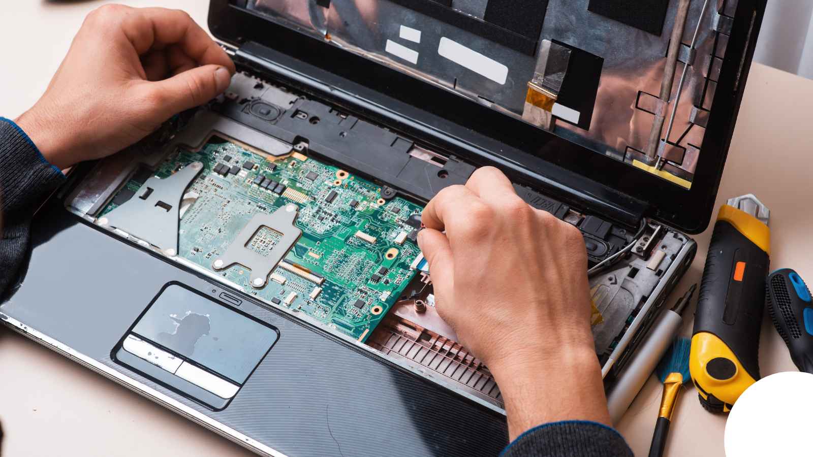 Appliance Repair in Fort Collins, CO — Fort Collins Freezer Repair