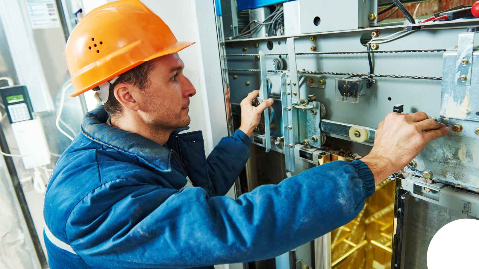 Appliance Repair in Fort Collins, CO — Fort Collins Freezer Repair Appliance Repair in Fort Collins, CO — Fort Collins Freezer Repair