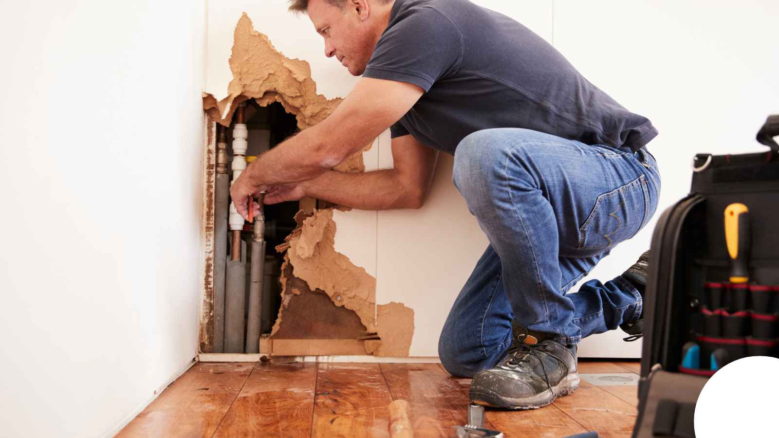 Appliance Repair in Fort Collins, CO — Fort Collins Freezer Repair Appliance Repair in Fort Collins, CO — Fort Collins Freezer Repair