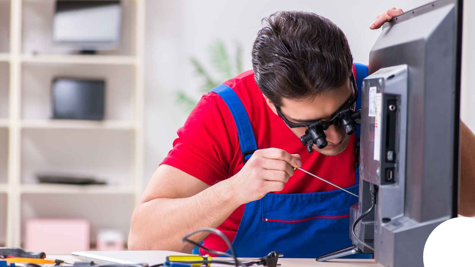Appliance Repair in Fort Collins, CO — Fort Collins Freezer Repair Appliance Repair in Fort Collins, CO — Fort Collins Freezer Repair